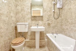 Photo 13- click for photo gallery